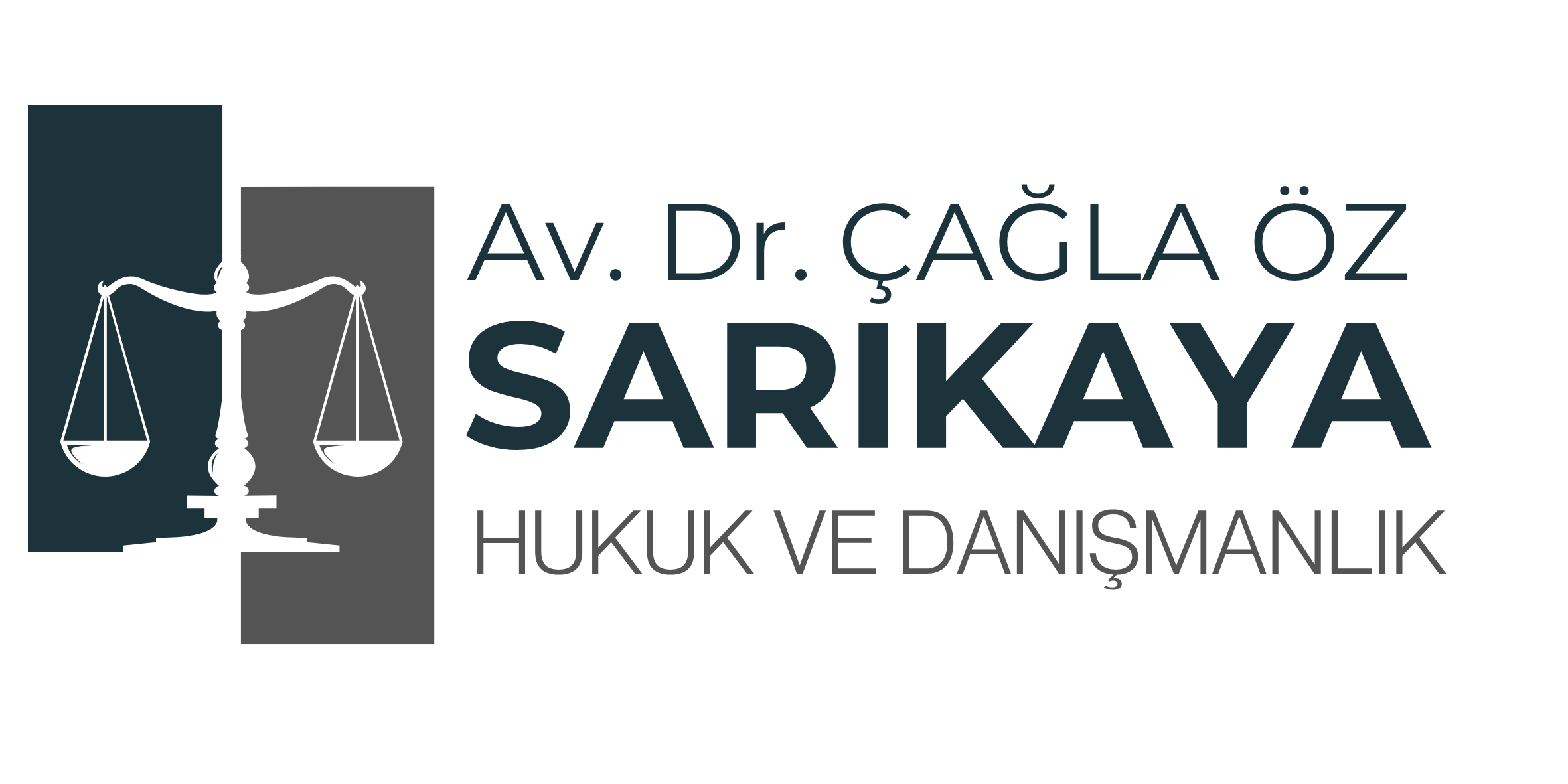 Av. Çağla Öz Sarıkaya
